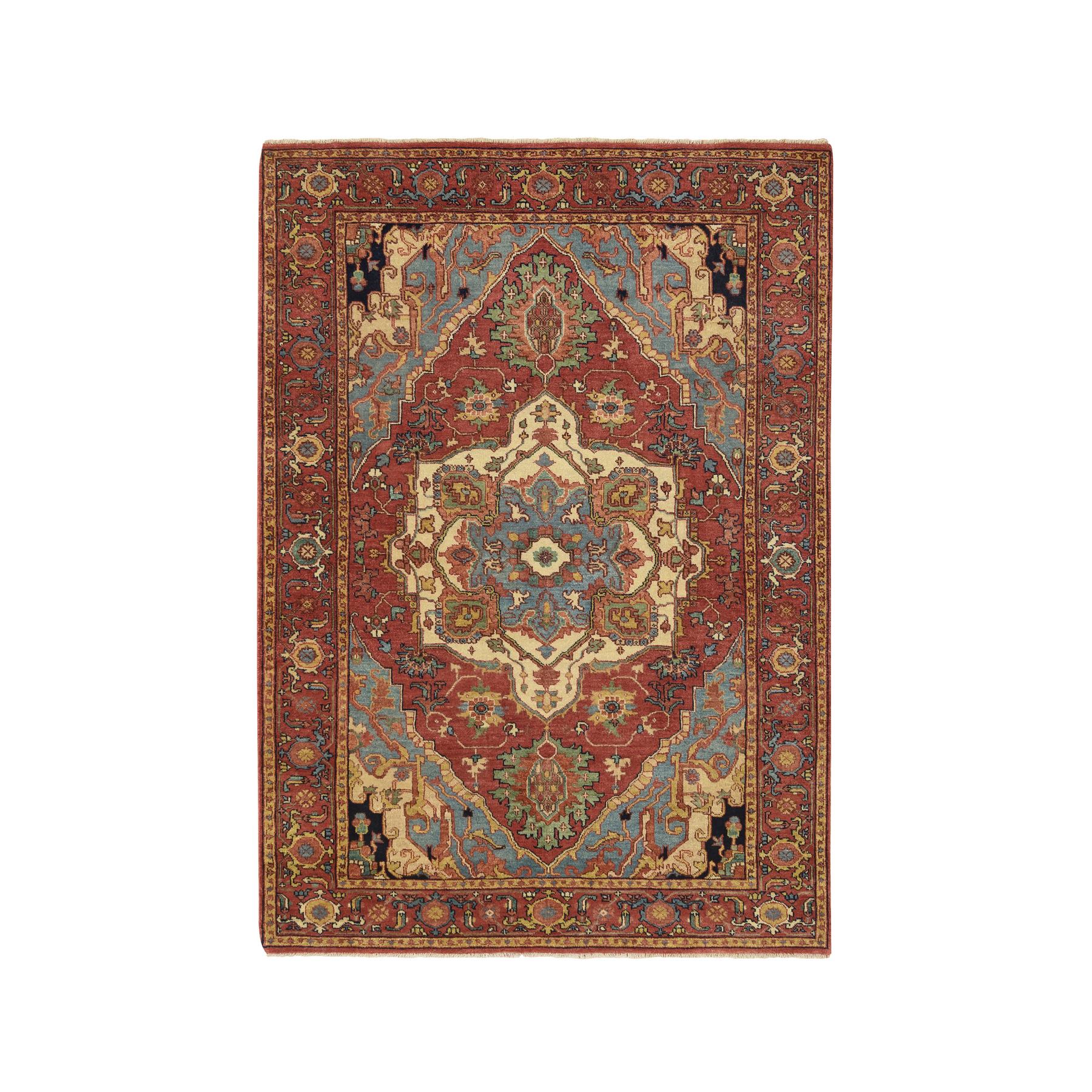 HerizRugs ORC578547